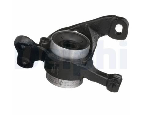 Control Arm-/Trailing Arm Bush TD1827W Delphi, Image 2