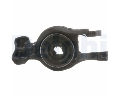 Control Arm-/Trailing Arm Bush TD1827W Delphi, Image 6
