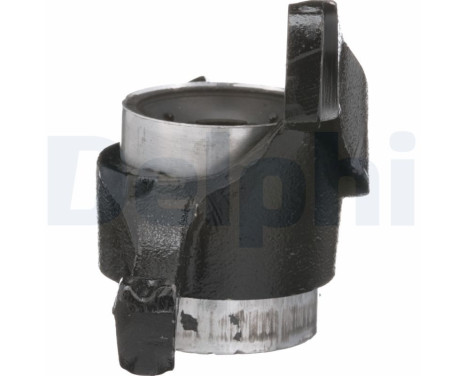 Control Arm-/Trailing Arm Bush TD1827W Delphi, Image 7