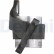 Control Arm-/Trailing Arm Bush TD1827W Delphi, Thumbnail 8