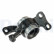 Control Arm-/Trailing Arm Bush TD1828W Delphi