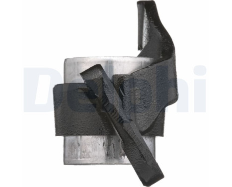 Control Arm-/Trailing Arm Bush TD1828W Delphi, Image 7