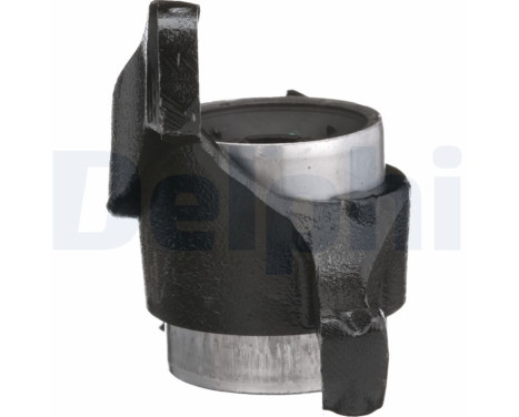 Control Arm-/Trailing Arm Bush TD1828W Delphi, Image 8
