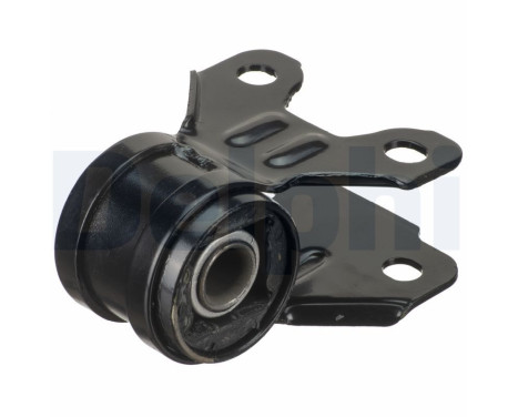Control Arm-/Trailing Arm Bush TD1829W Delphi
