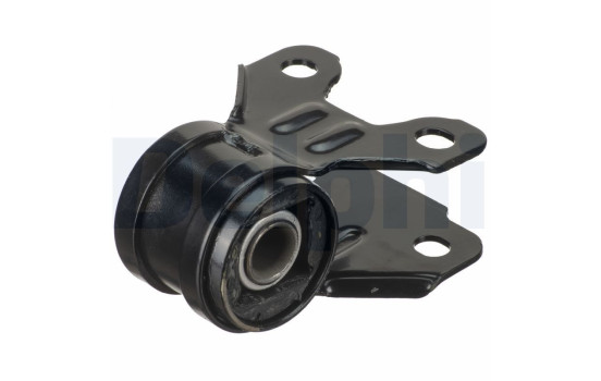 Control Arm-/Trailing Arm Bush TD1829W Delphi