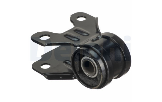 Control Arm-/Trailing Arm Bush TD1830W Delphi