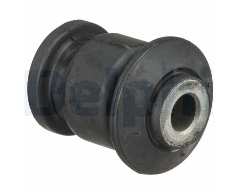 Control Arm-/Trailing Arm Bush TD1832W Delphi