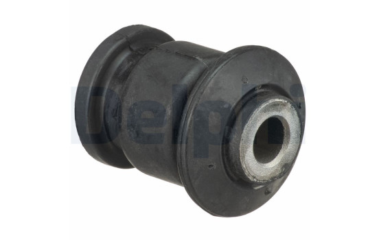 Control Arm-/Trailing Arm Bush TD1832W Delphi