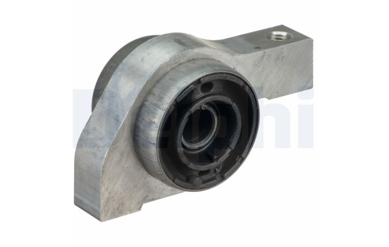 Control Arm-/Trailing Arm Bush TD1836W Delphi