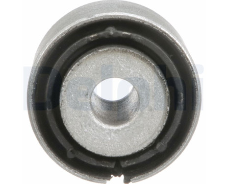 Control Arm-/Trailing Arm Bush TD1841W Delphi, Image 2