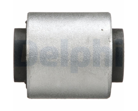 Control Arm-/Trailing Arm Bush TD1841W Delphi, Image 3
