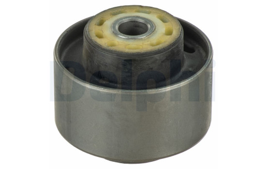 Control Arm-/Trailing Arm Bush TD1843W Delphi