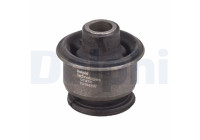 Control Arm-/Trailing Arm Bush TD1847W Delphi