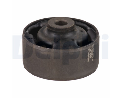 Control Arm-/Trailing Arm Bush TD1849W Delphi
