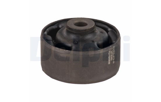 Control Arm-/Trailing Arm Bush TD1849W Delphi