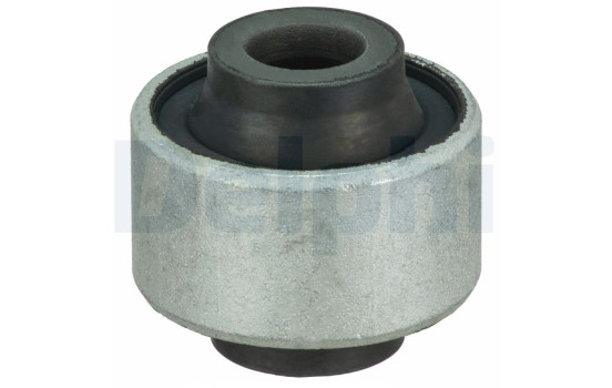 Control Arm-/Trailing Arm Bush TD1854W Delphi