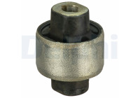 Control Arm-/Trailing Arm Bush TD1855W Delphi