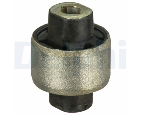 Control Arm-/Trailing Arm Bush TD1855W Delphi