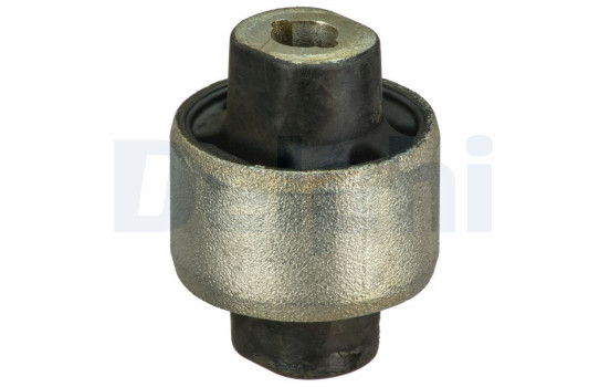 Control Arm-/Trailing Arm Bush TD1855W Delphi