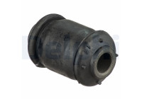Control Arm-/Trailing Arm Bush TD1860W Delphi
