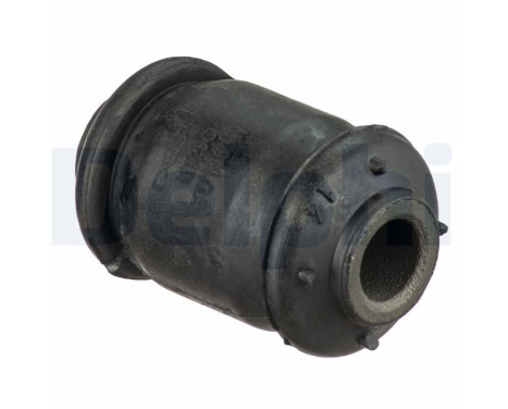Control Arm-/Trailing Arm Bush TD1860W Delphi