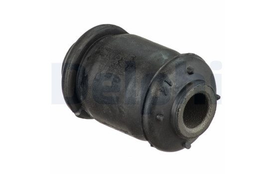 Control Arm-/Trailing Arm Bush TD1860W Delphi