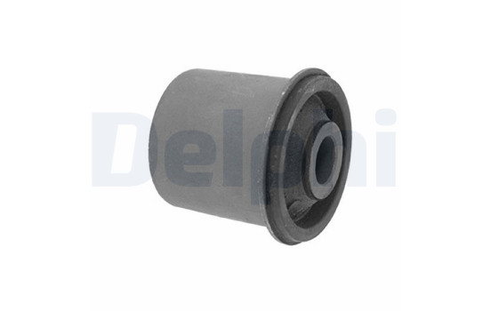 Control Arm-/Trailing Arm Bush TD1863W Delphi