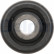 Control Arm-/Trailing Arm Bush TD1863W Delphi, Thumbnail 2