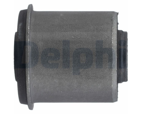 Control Arm-/Trailing Arm Bush TD1863W Delphi, Image 3