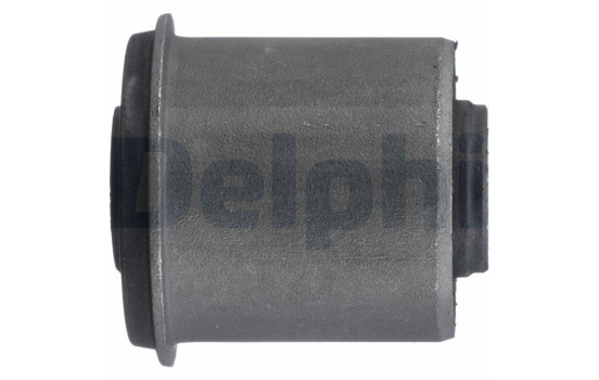 Control Arm-/Trailing Arm Bush TD1863W Delphi, Image 3