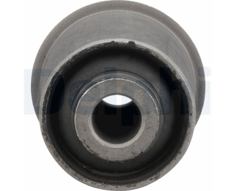 Control Arm-/Trailing Arm Bush TD1863W Delphi, Image 4