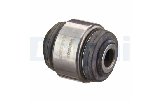Control Arm-/Trailing Arm Bush TD1869W Delphi