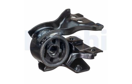 Control Arm-/Trailing Arm Bush TD1870W Delphi