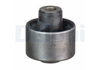 Control Arm-/Trailing Arm Bush TD1903W Delphi