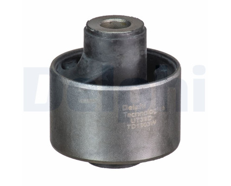 Control Arm-/Trailing Arm Bush TD1903W Delphi