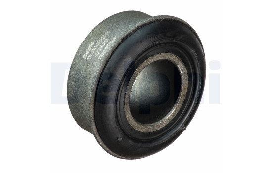 Control Arm-/Trailing Arm Bush TD1906W Delphi