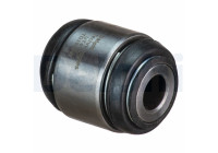 Control Arm-/Trailing Arm Bush TD1908W Delphi