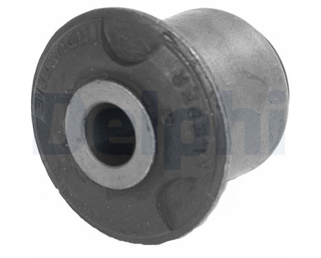 Control Arm-/Trailing Arm Bush TD234W Delphi