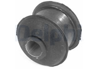 Control Arm-/Trailing Arm Bush TD235W Delphi