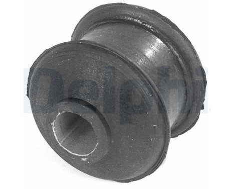 Control Arm-/Trailing Arm Bush TD235W Delphi