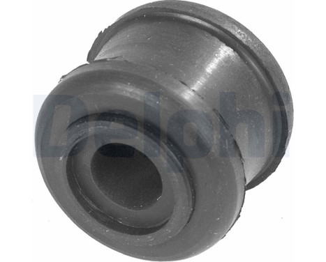 Control Arm-/Trailing Arm Bush TD236W Delphi