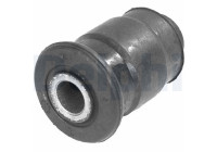 Control Arm-/Trailing Arm Bush TD237W Delphi