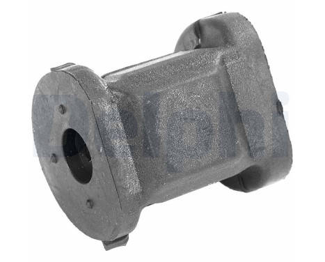 Control Arm-/Trailing Arm Bush TD238W Delphi