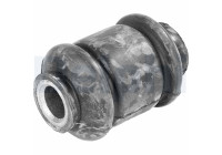 Control Arm-/Trailing Arm Bush TD239W Delphi