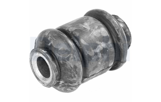 Control Arm-/Trailing Arm Bush TD239W Delphi