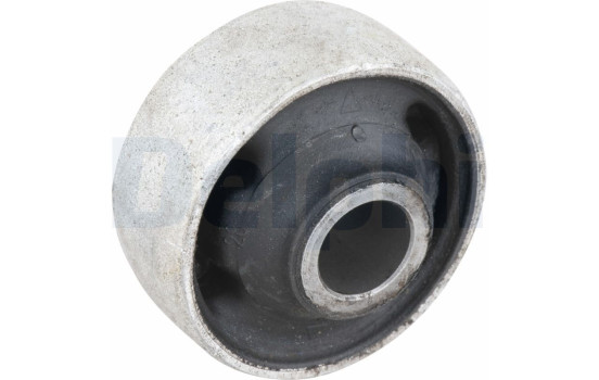 Control Arm-/Trailing Arm Bush TD243W Delphi, Image 2