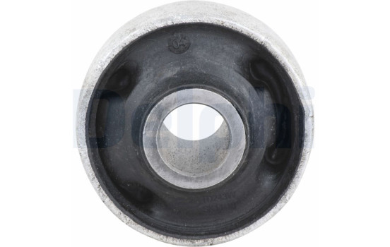 Control Arm-/Trailing Arm Bush TD243W Delphi, Image 3