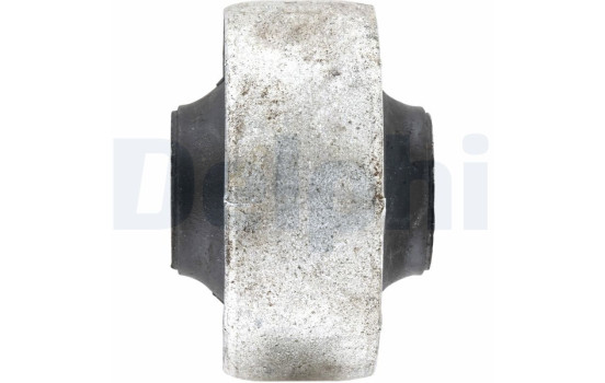 Control Arm-/Trailing Arm Bush TD243W Delphi, Image 4