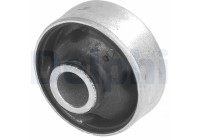 Control Arm-/Trailing Arm Bush TD244W Delphi