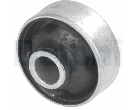Control Arm-/Trailing Arm Bush TD244W Delphi